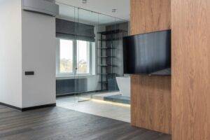 Read more about the article Tanie rolety Warszawa – styl i codzienny komfort w niskiej cenie