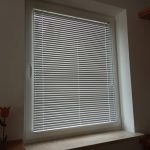 IMG_20190720_104635-Duzy