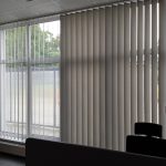 IMG_20210806_144049_1-Duzy