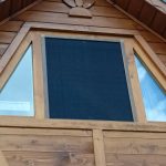 IMG_20210812_123855-Duzy